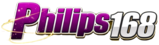 Philips168 เดิมพันออนไลน์สุดปัง ปลอดภัย ครบครัน จบในเว็บเดียว
